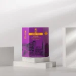 چای شکسته زردار سیلان