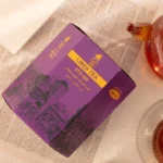 چای شکسته زردار سیلان