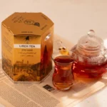 چای شکسته زرین لیره - Image 3