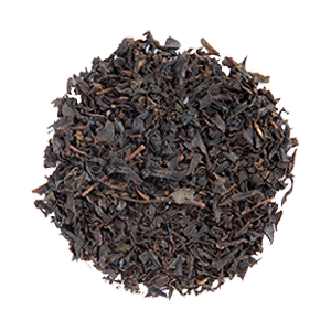 شرکت واردات و پخش مواد غذایی لیره - صفحه نخست - چای شکسته