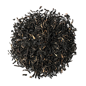 شرکت واردات و پخش مواد غذایی لیره - صفحه نخست - چای کلکته