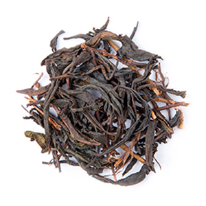 شرکت واردات و پخش مواد غذایی لیره - صفحه نخست - چای قلم