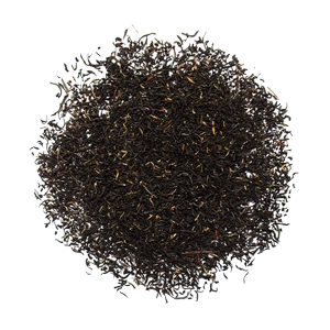 شرکت واردات و پخش مواد غذایی لیره - صفحه نخست - چای باروتی