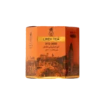 چای باروتی ممتاز کلکته