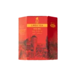 چای شکسته سیلان