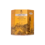 چای شکسته زرین لیره