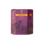 چای شکسته عطردار سیلان