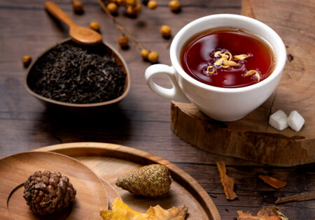 گالری محصولات لیره