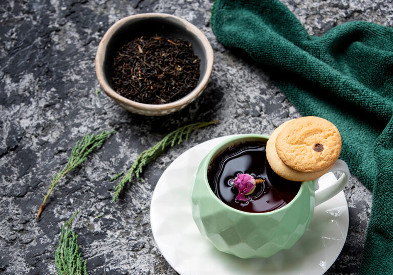 گالری محصولات لیره